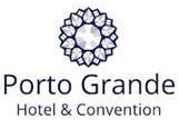 PORTO GRANDE HOTEL & CONVENTION