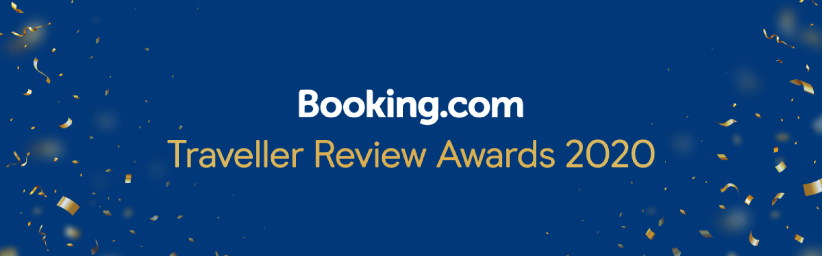 traveller-review-awards-2020