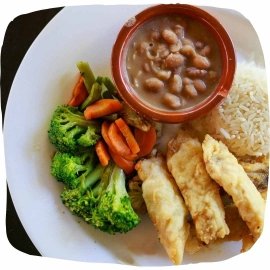 restaurante-porto-grande