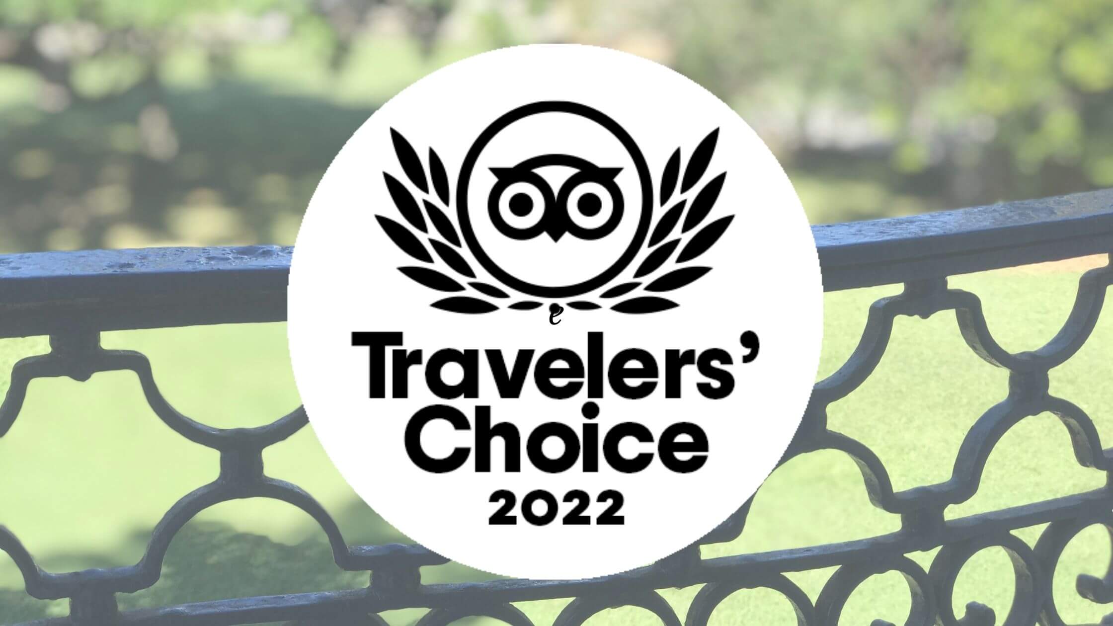 travelers-choice-2022-porto-grande-hotel