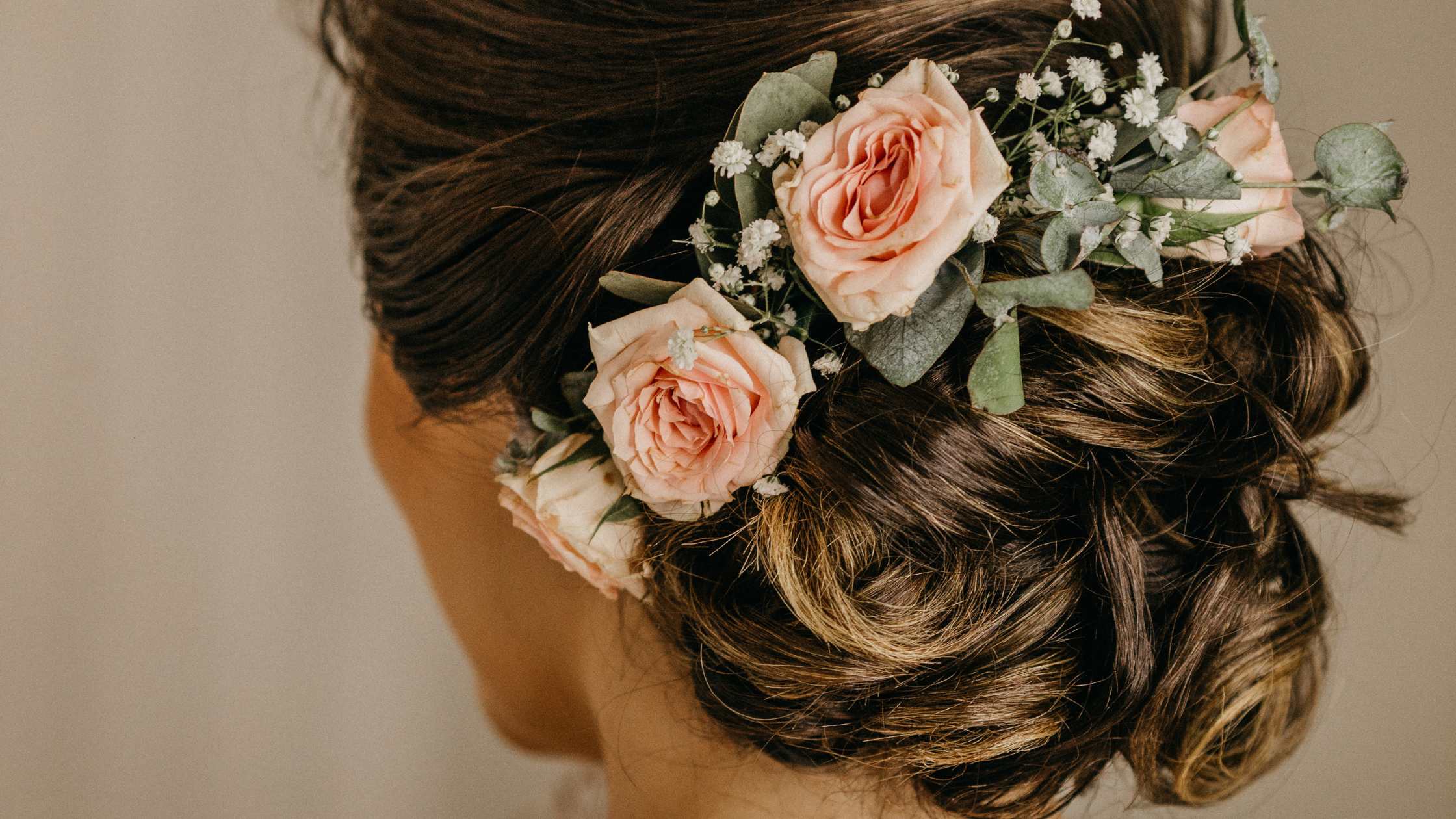 penteado-casamento-na-praia