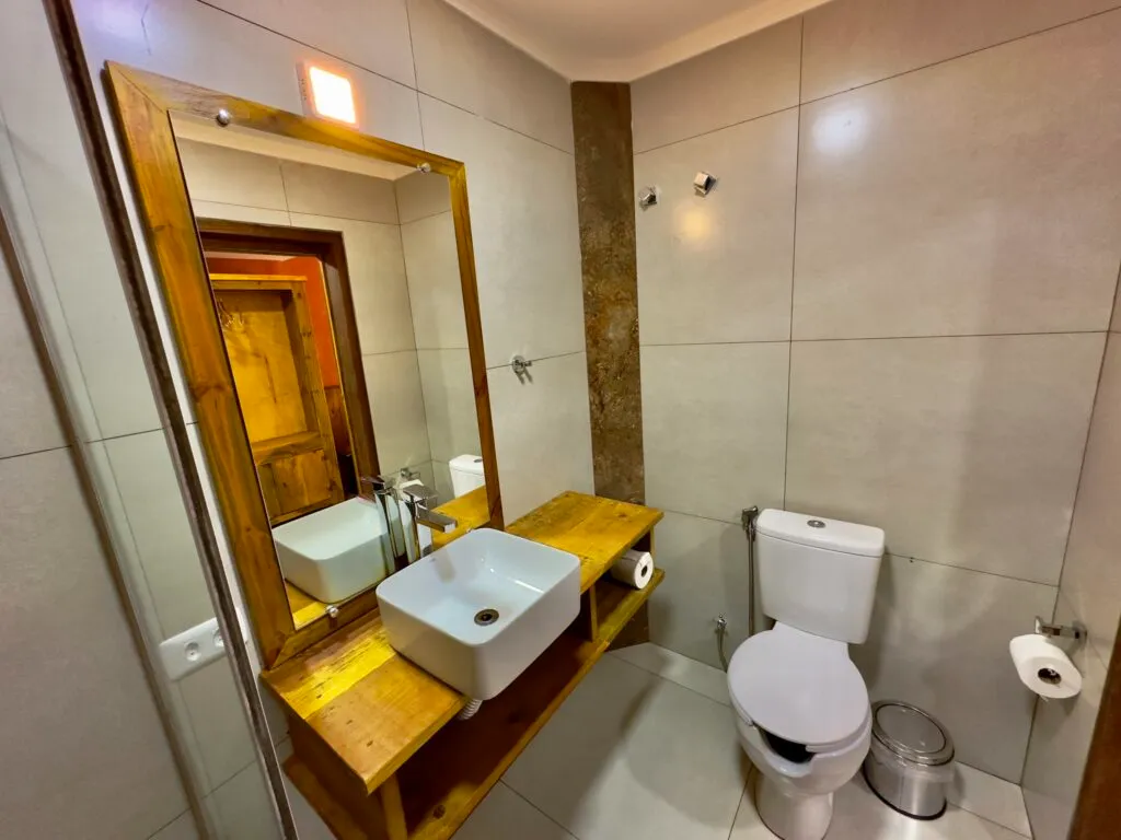 Porto Grande Hotel (19)