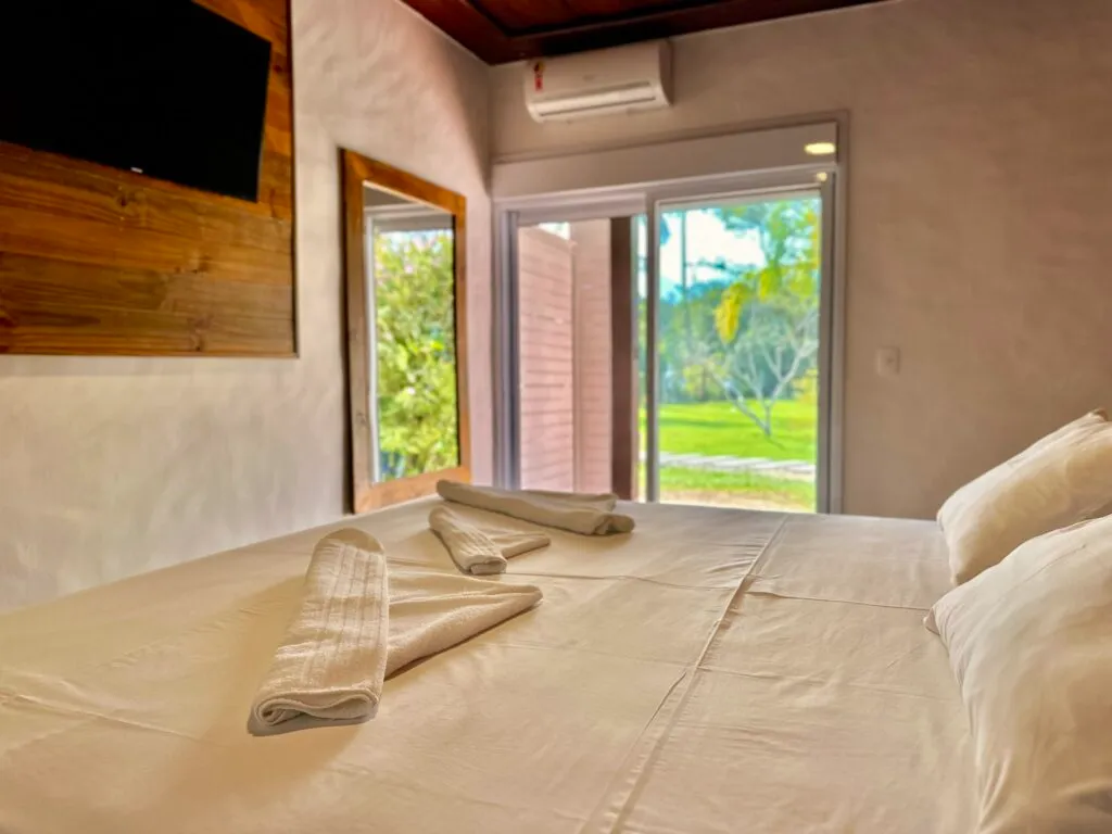 Porto Grande Hotel (20)