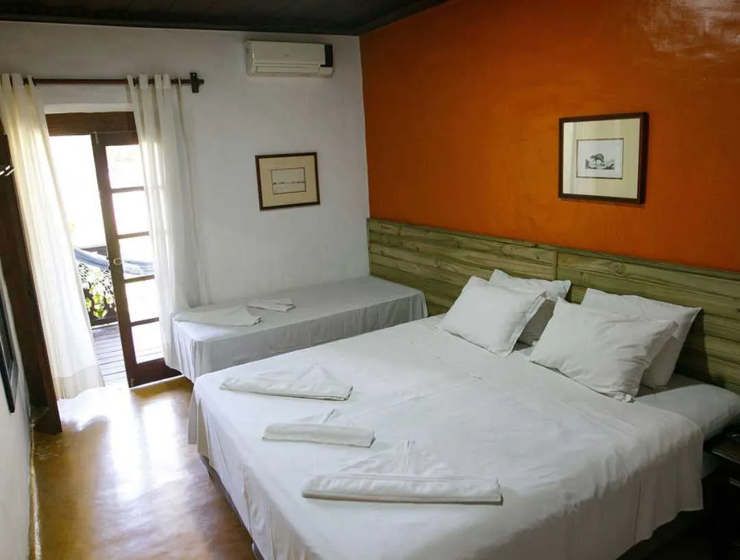 Porto Grande Hotel (23)