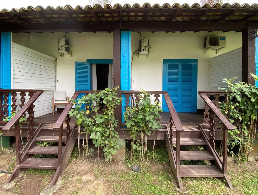 Porto Grande Hotel (24)