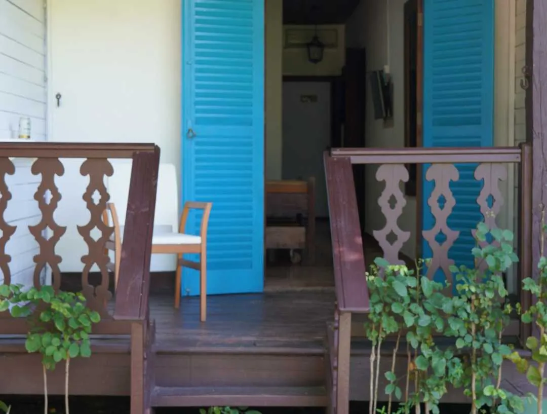 Porto Grande Hotel (27)