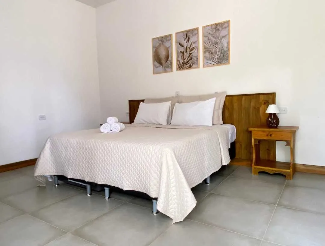 Porto Grande Hotel (3)