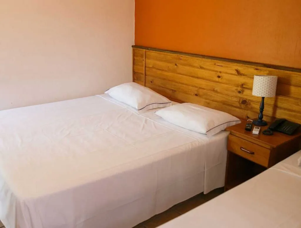 Porto Grande Hotel (37)