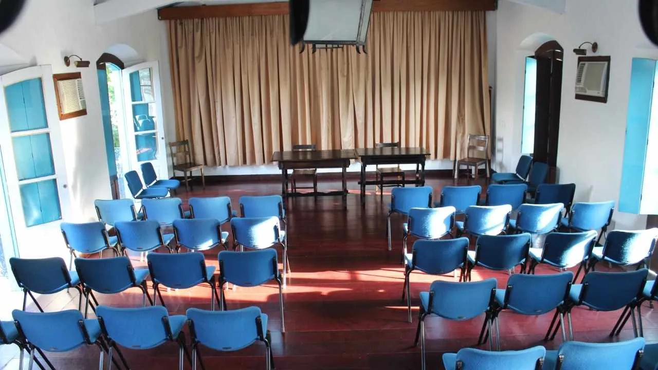 imgi_15_porto-grande-hotel-eventos-corporativos-12