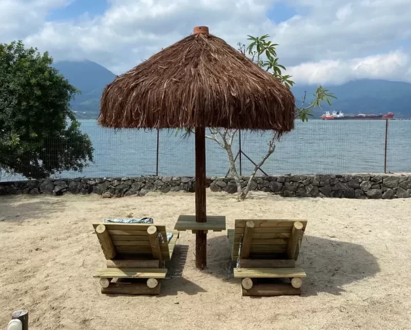 imgi_39_423752942_251355561243688_1151998775296876447_n